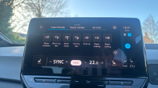 Volkswagen ID.3 150kW Family Pro Performance 58kWh 5dr Auto Electric Hatchback